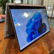 Imagen para el artículo titulado Samsung Galaxy Book 2 Pro: probamos los nuevos portátiles ultraligeros de Samsung